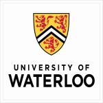 University of Waterloo Choirs, Bands, Orchestra