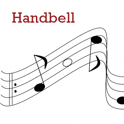 Handbell